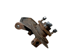 MANGA DE EIXO DIANTEIRA DIREITA VECTRA 1997 A 2005 90468578