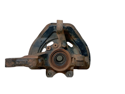 MANGA DE EIXO DIANTEIRA DIREITA VECTRA 1997 A 2005 90468578