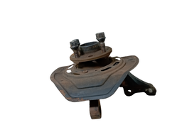 MANGA DE EIXO DIANTEIRA ESQUERDA VECTRA 1997 A 2005 9046677