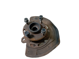 MANGA DE EIXO DIANTEIRA ESQUERDA VECTRA 1997 A 2005 9046677