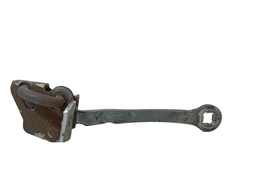 LIMITADOR PORTA DIANTEIRA ESQUERDA VECTRA 1997 1998 A 2005