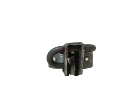 LIMITADOR PORTA DIANTEIRA ESQUERDA VECTRA 1997 1998 A 2005