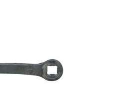 LIMITADOR PORTA DIANTEIRA ESQUERDA VECTRA 1997 1998 A 2005