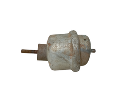 COXIM MOTOR ESQUERDO VECTRA 1997 1998 1999 A 2005