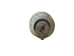 COXIM MOTOR ESQUERDO VECTRA 1997 1998 1999 A 2005