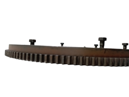 VOLANTE CREMALHEIRA MOTOR CORSA 1998 1999 2000 090232334