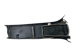 ACABAMETO INTERNO COLUNA CENTRAL ESQUERDA VECTRA 1997 A 2005