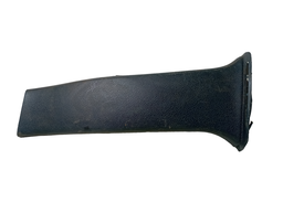 ACABAMETO INTERNO COLUNA CENTRAL ESQUERDA VECTRA 1997 A 2005