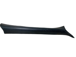 Acabamento Interno Coluna Dianteira Direita Vectra 97 a 05