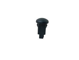 SENSOR AUTOMÁTICO FAROL AZERA 3.3 2007 A 2011 954103K000