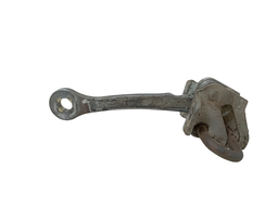 LIMITADOR PORTA TRASEIRA ESQUERDA VECTRA 1997 1998 A 2005