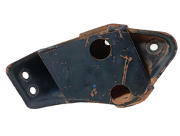 SUPORTE COXIM CÂMBIO CORSA 1994 1995 1996 1997 1998 A 2002