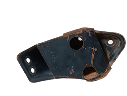 SUPORTE COXIM CÂMBIO CORSA 1994 1995 1996 1997 1998 A 2002