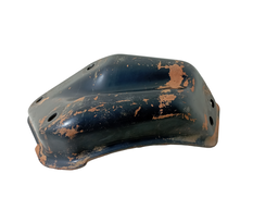 Suporte Coxim Câmbio Corsa 1994 1995 1996 1997 1998 a 2002