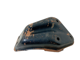 SUPORTE COXIM CÂMBIO CORSA 1994 1995 1996 1997 1998 A 2002