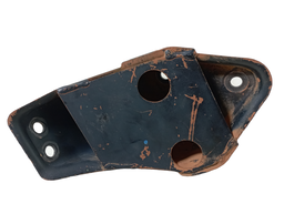 SUPORTE COXIM CÂMBIO CORSA 1994 1995 1996 1997 1998 A 2002