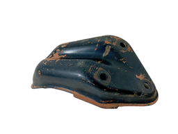 SUPORTE COXIM CÂMBIO CORSA 1994 1995 1996 1997 1998 A 2002