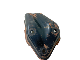 SUPORTE COXIM CÂMBIO CORSA 1994 1995 1996 1997 1998 A 2002