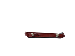 FRISO PAINEL ESQUERDO AZERA 2007 2008 2009 A 2011 847953L000