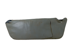 Quebra Sol Esquerdo Corsa 1994 1995 1996 1997 1998 a 2002