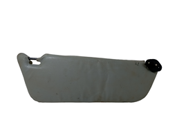 QUEBRA SOL ESQUERDO CORSA 1994 1995 1996 1997 1998 A 2002