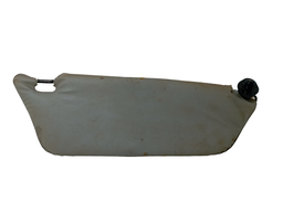 Quebra Sol Direito Corsa 1994 1995 1996 1997 1998 a 2002