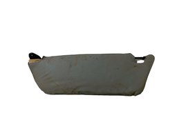 QUEBRA SOL DIREITO CORSA 1994 1995 1996 1997 1998 A 2002