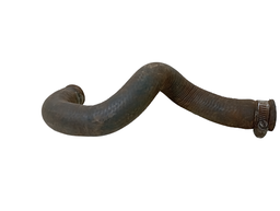  Mangueira Válvula Termostática Astra Vectra Kadet 90351806