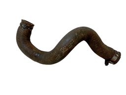  MANGUEIRA VÁLVULA TERMOSTÁTICA ASTRA VECTRA KADET 90351806