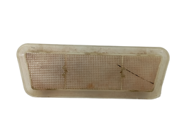 Luz Cortesia Interna Dianteira Corsa 1994 a 2002 90460774