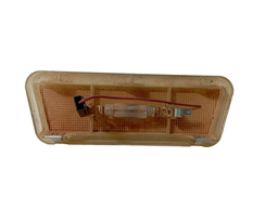 LUZ CORTESIA INTERNA DIANTEIRA CORSA 1994 A 2002 90460774