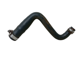 Mangueira Respiro Óleo Vectra 1997 1998 1999 a 2005 93244963