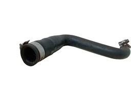 MANGUEIRA RESPIRO ÓLEO VECTRA 1997 1998 1999 A 2005 93244963