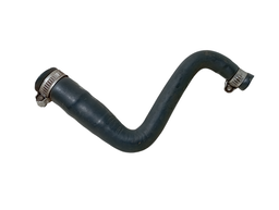 MANGUEIRA RESPIRO ÓLEO VECTRA 1997 1998 1999 A 2005 93244963