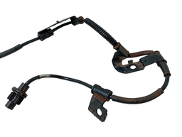 SENSOR ABS DIANTEIRO ESQUERDO AZERA 3.3 V6 2007 2008 A 2011