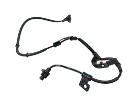 SENSOR ABS DIANTEIRO ESQUERDO AZERA 3.3 V6 2007 2008 A 2011