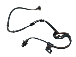 Sensor Abs Dianteiro Esquerdo Azera 3.3 V6 2007 2008 a 2011