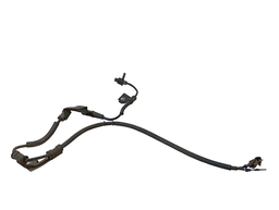 SENSOR ABS DIANTEIRO DIREITO AZERA 3.3 V6 2007 2008 A 2011 