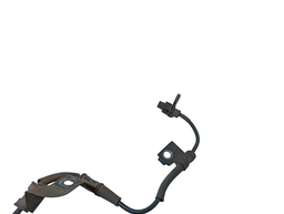 SENSOR ABS DIANTEIRO DIREITO AZERA 3.3 V6 2007 2008 A 2011 