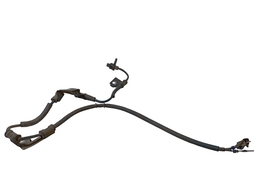 SENSOR ABS DIANTEIRO DIREITO AZERA 3.3 V6 2007 2008 A 2011 