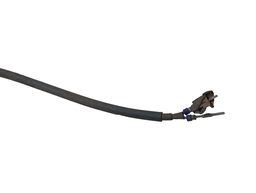 SENSOR ABS DIANTEIRO DIREITO AZERA 3.3 V6 2007 2008 A 2011 