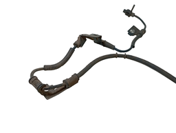 SENSOR ABS DIANTEIRO DIREITO AZERA 3.3 V6 2007 2008 A 2011 