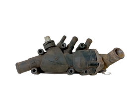 VÁLVULA TERMOSTÁTICA FIESTA 1.0 2004 2005 2006 2007 A 2012