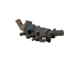 VÁLVULA TERMOSTÁTICA FIESTA 1.0 2004 2005 2006 2007 A 2012