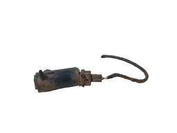 BOMBA ESGUICHO LIMPADOR PARABRISA FIESTA 1.0 2004 A 2012