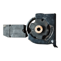 Calço Coxim Frontal Cambio Motor Corolla 2003 a 2008