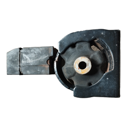 CALÇO COXIM FRONTAL CAMBIO MOTOR COROLLA 2003 A 2008