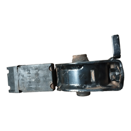 CALÇO COXIM FRONTAL CAMBIO MOTOR COROLLA 2003 A 2008