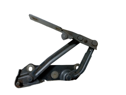 DOBRADIÇA CAPÔ DIREITO VECTRA 1997 1998 1999 2000 A 2005 