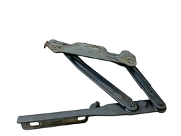 DOBRADIÇA CAPÔ DIREITO VECTRA 1997 1998 1999 2000 A 2005 